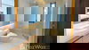 listing thumbnail image 14