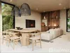 listing thumbnail image 2