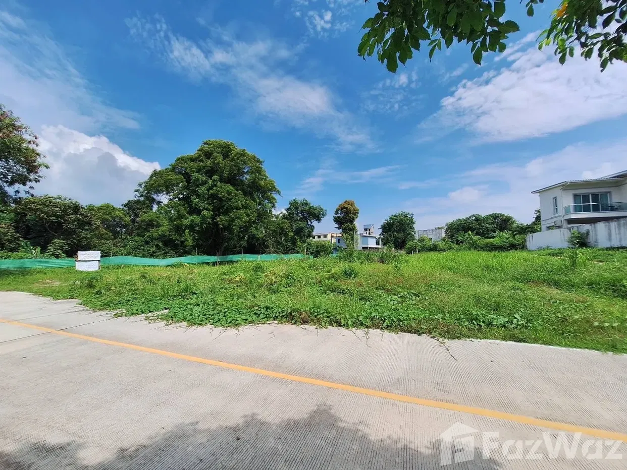 picture Land for sale in Rawai, Phuket - 3/5