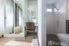 listing thumbnail image 23