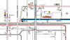 listing thumbnail image 11