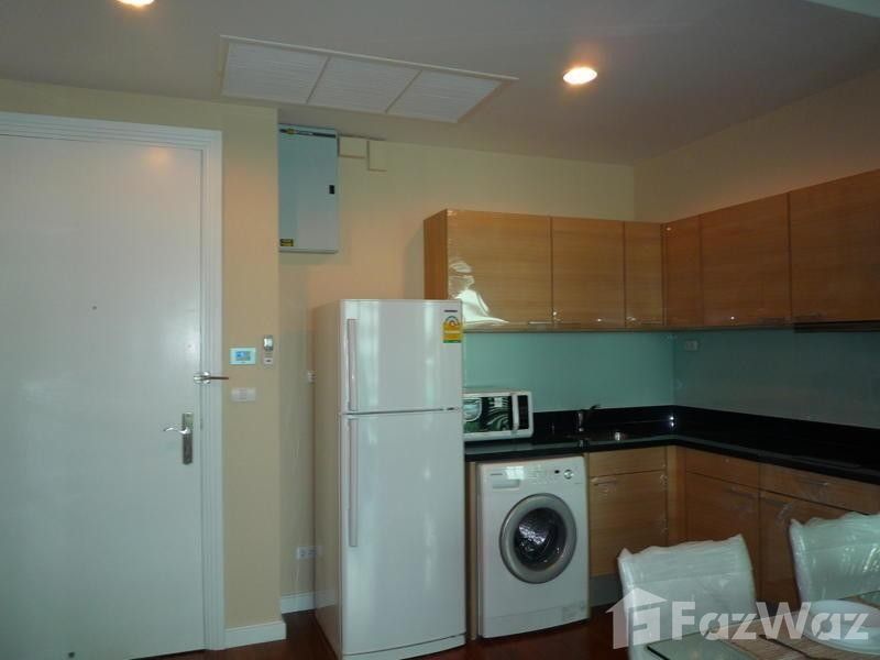 picture 2 Bedroom Condo for sale at The Address Chidlom - 8/14