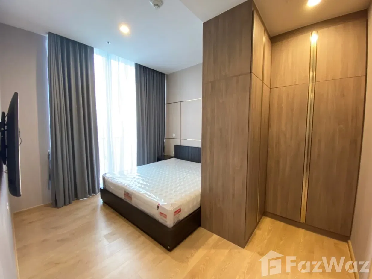 picture Condo for rent at the prime location in Sukhumvit Road 5649673 - 37/41