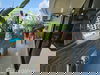 listing thumbnail image 19