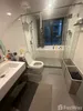 listing thumbnail image 6