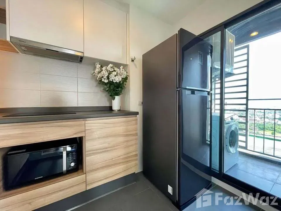 picture U delight residence riverfront Sale & Rent - 6/13