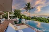 listing thumbnail image 57