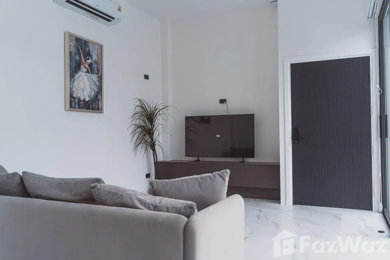 picture 3 Bedroom Villa for sale in Rawai, Phuket - 21/22