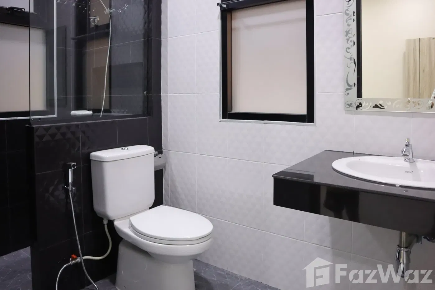 picture 3 Bedroom Villa for sale at Worasa Pool Villa HuaHin - 9/13