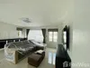 listing thumbnail image 22