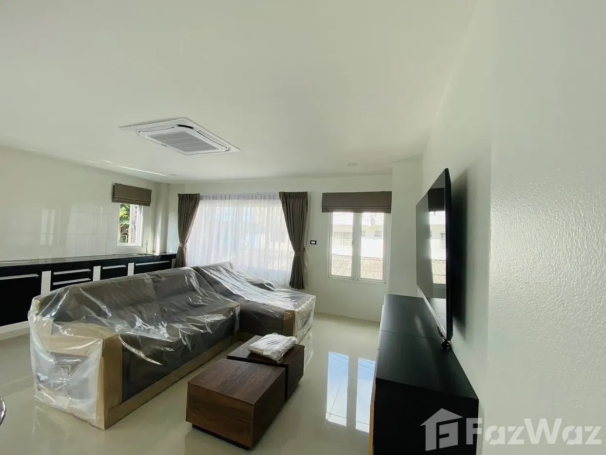 picture 3 Bedroom Villa for sale in Si Sunthon, Phuket - 23/41