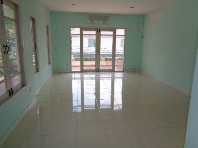 picture FOR SALE  HOUSE PROPERTY  3885000 BAHT. - 6/8