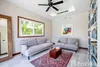 listing thumbnail image 40