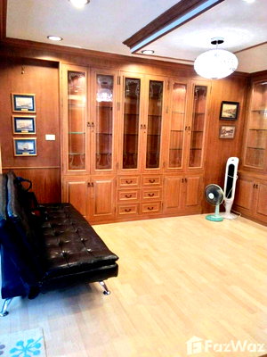 คอนโด โรบินสัน บางรัก : ขาย คอนโด 1 ห้องนอน ในโครงการ ไดม่อน ทาวเวอร์ 675304