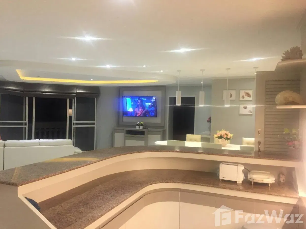 picture Park Beach 3Bed/2Bath 176 sqm 26th Floor TQ - 10/19
