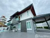 listing thumbnail image 23