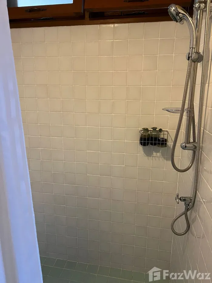 picture Golf-View 3 Bedroom Freehold Condo - 45/47