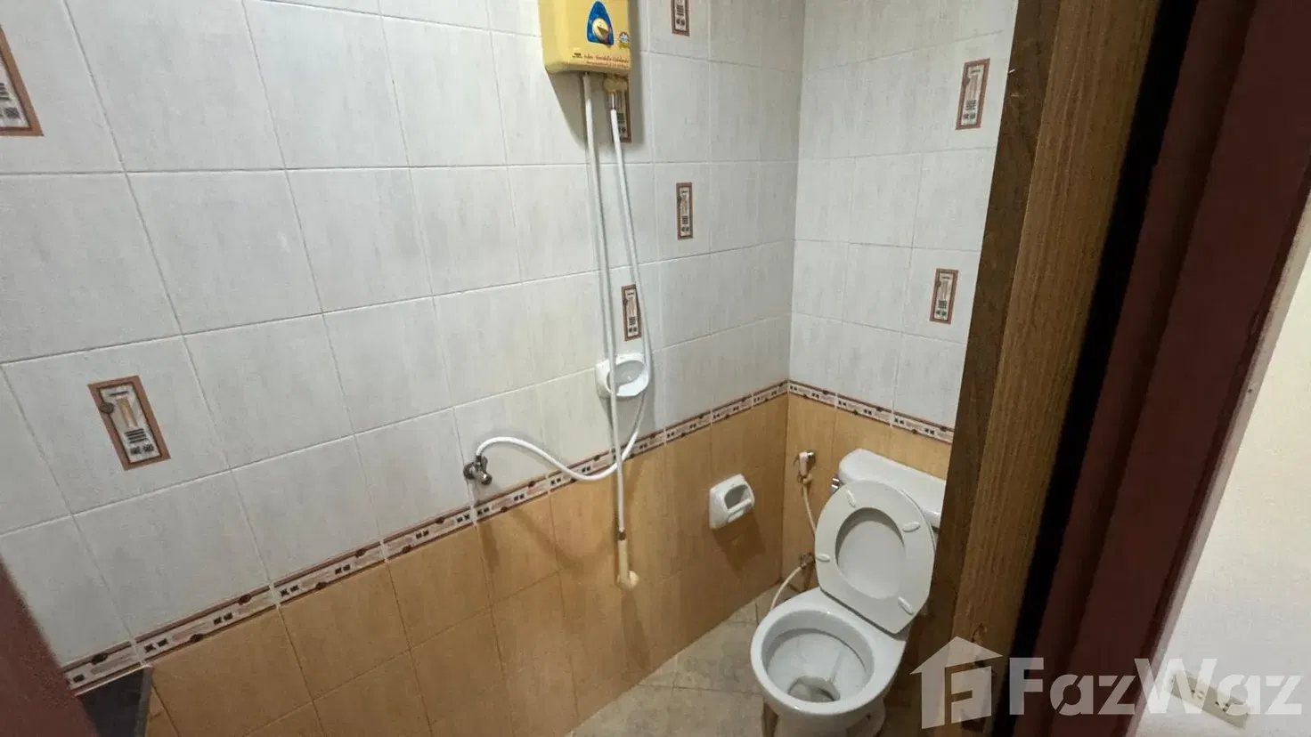 picture 14 Bedroom House for sale in Kamala, Phuket - 19/34