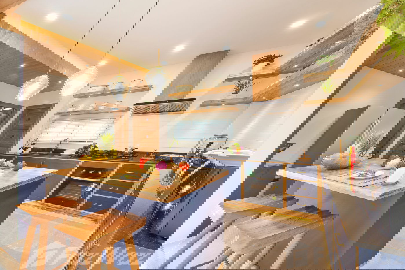 picture 5 Bedroom Villa for rent in Nong Prue, Chon Buri 411411 - 8/75