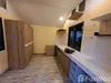 listing thumbnail image 37