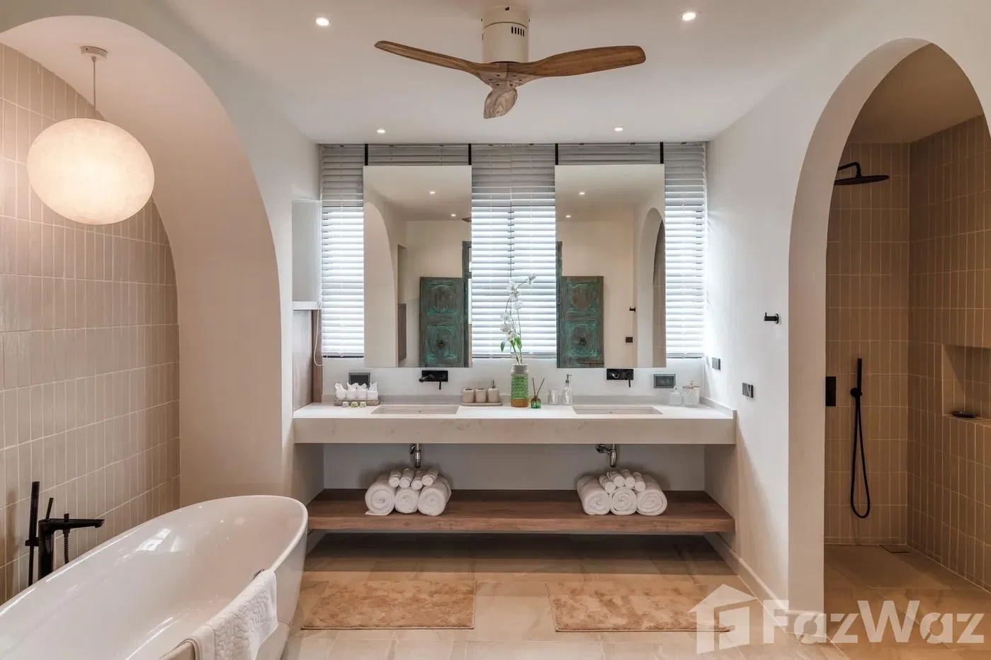 picture 3 Bedroom Villa for sale in Rawai, Phuket - 18/35