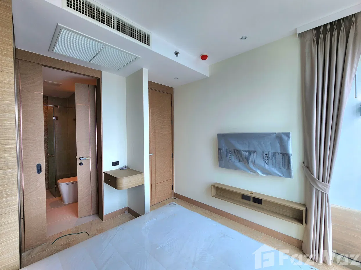 picture condo sea view near to the beach - 4/11