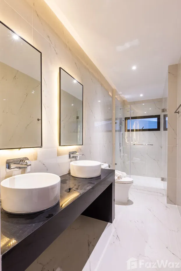 picture 3 Bedroom Villa for sale at Lux Neo - 17/24