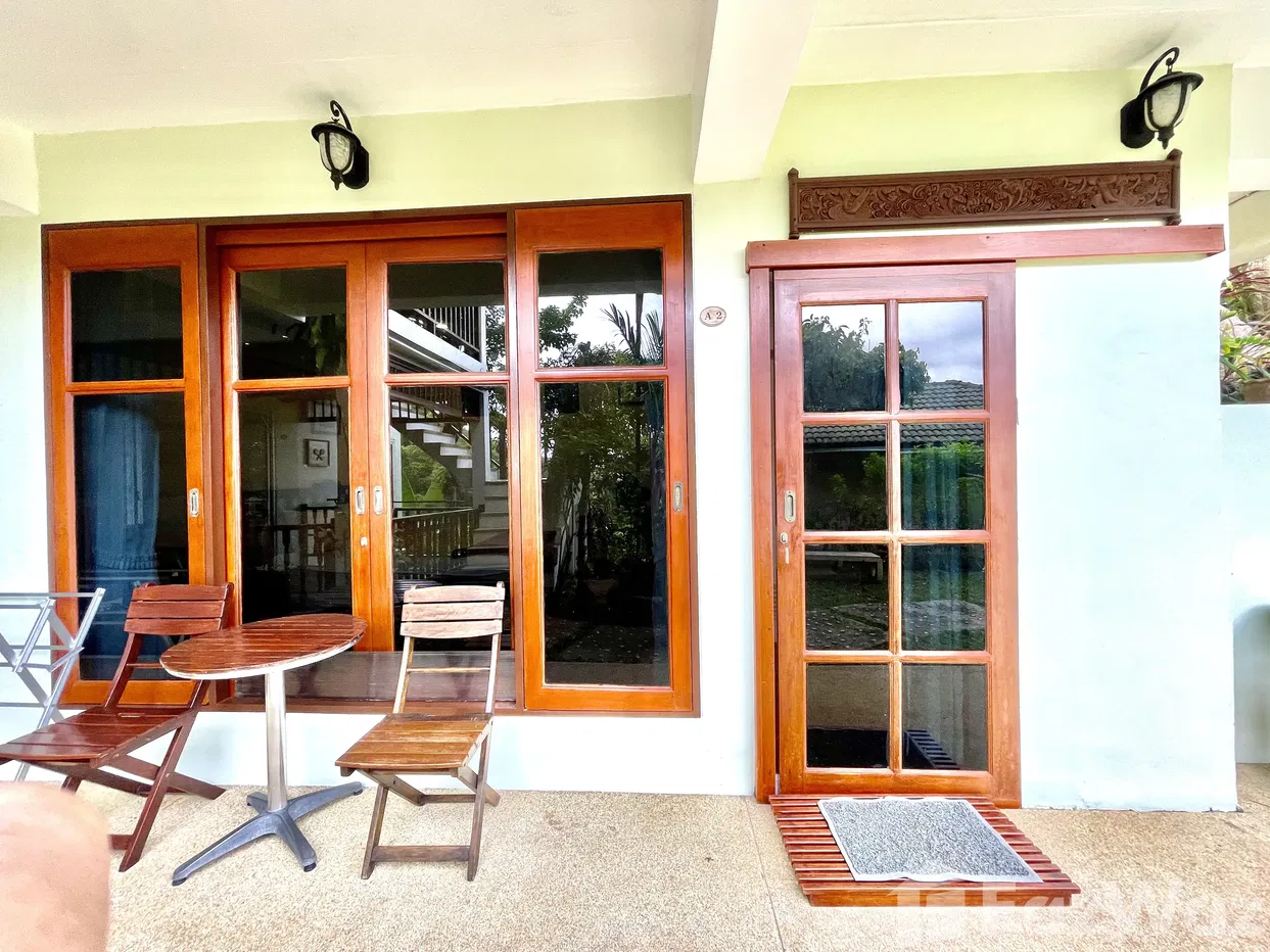 picture 2 Bedroom House for rent in Kathu, Phuket 5653685 - 12/21