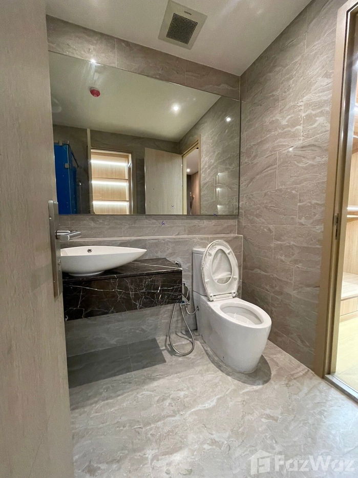 picture 1 bedroom 1915246 - 13/18