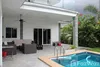 listing thumbnail image 33