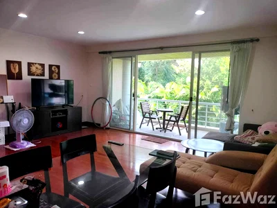 Condos for sale : 3 bedroom condo for sale at Baan Sansaran 1684632