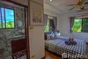 listing thumbnail image 44