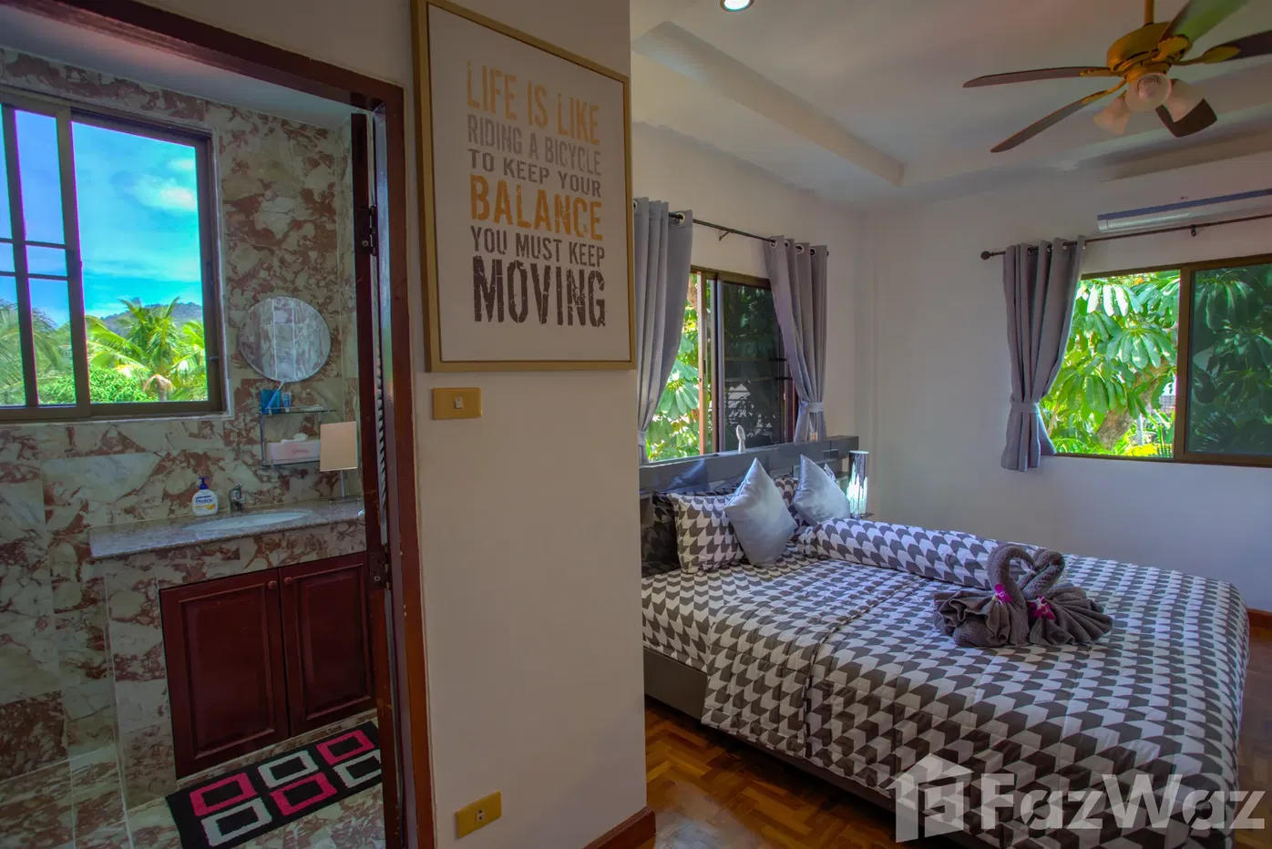 picture 6 Bedroom Villa for sale in Rawai, Phuket - 45/82