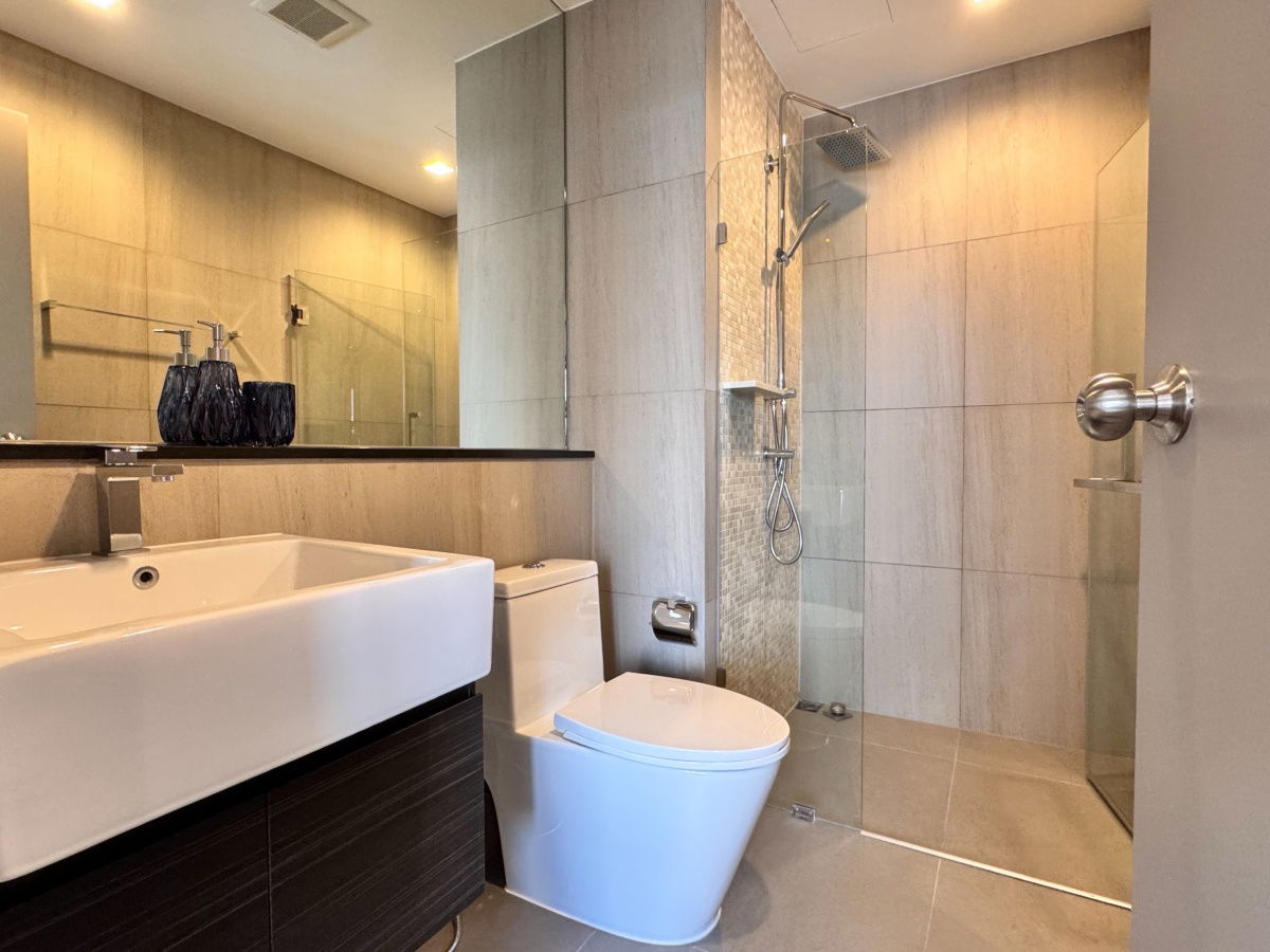 picture KA-301 For Rent!!  The Politan Aqua  - 5/5