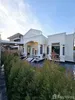 listing thumbnail image 35