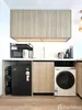 listing thumbnail image 6