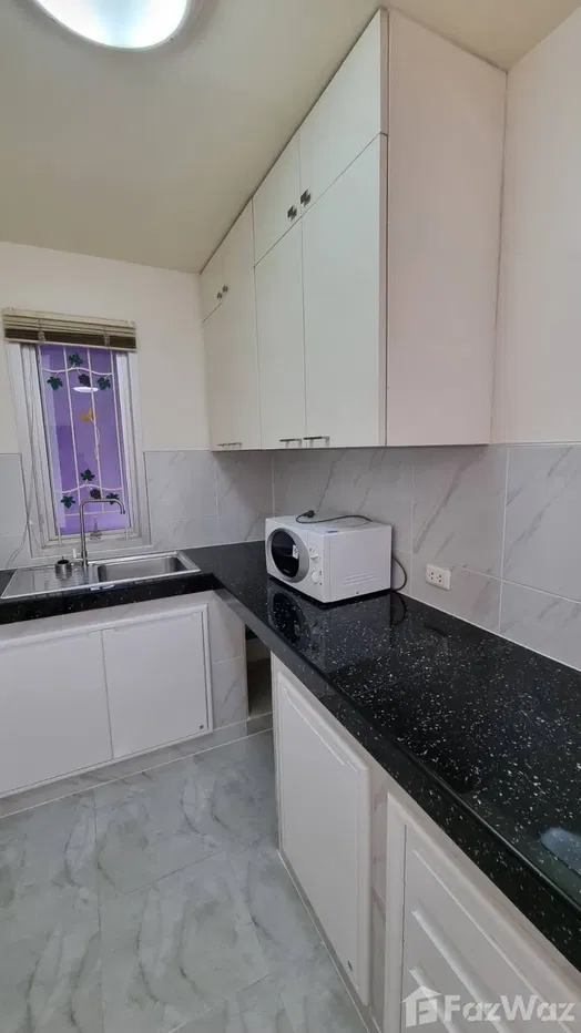 picture 1 Bedroom Condo for sale at Sukhumvit Plus - 3/27