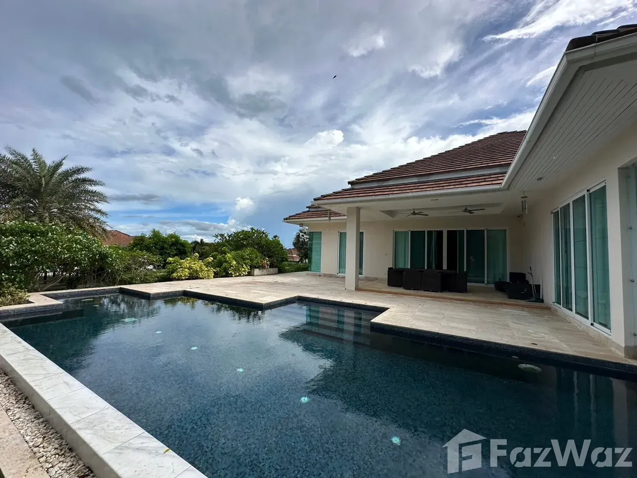 picture Red Mountain Luxury Villa,3 Beds with 1 Guesthouse For Sale - 26/31