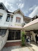 listing thumbnail image 35