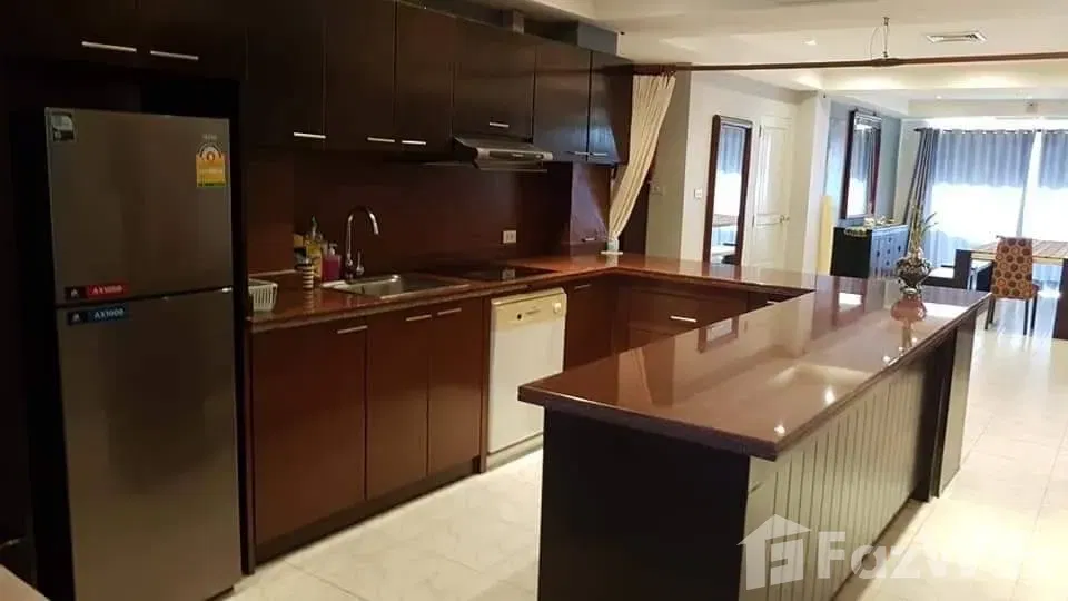picture 2 Bedroom Condo for sale at Rawai Condominium - 3/18