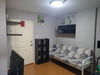 listing thumbnail image 12