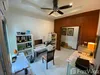listing thumbnail image 79