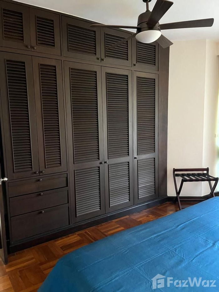 picture 2 Bedroom Condo for rent at Allamanda Laguna 1628272 - 17/19