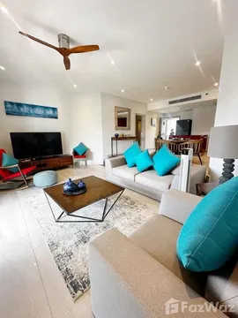 2 Bedrooms Condo for Rent at Allamanda1 Laguna
