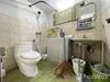 listing thumbnail image 24