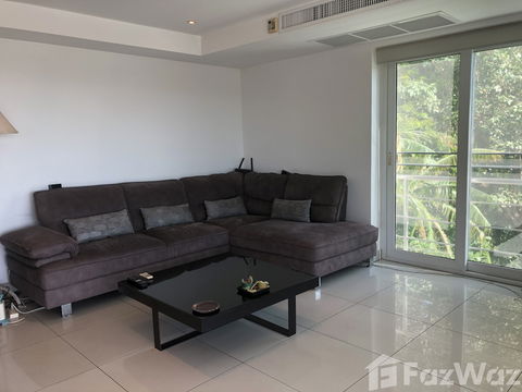 2Bedrooms for long term rental