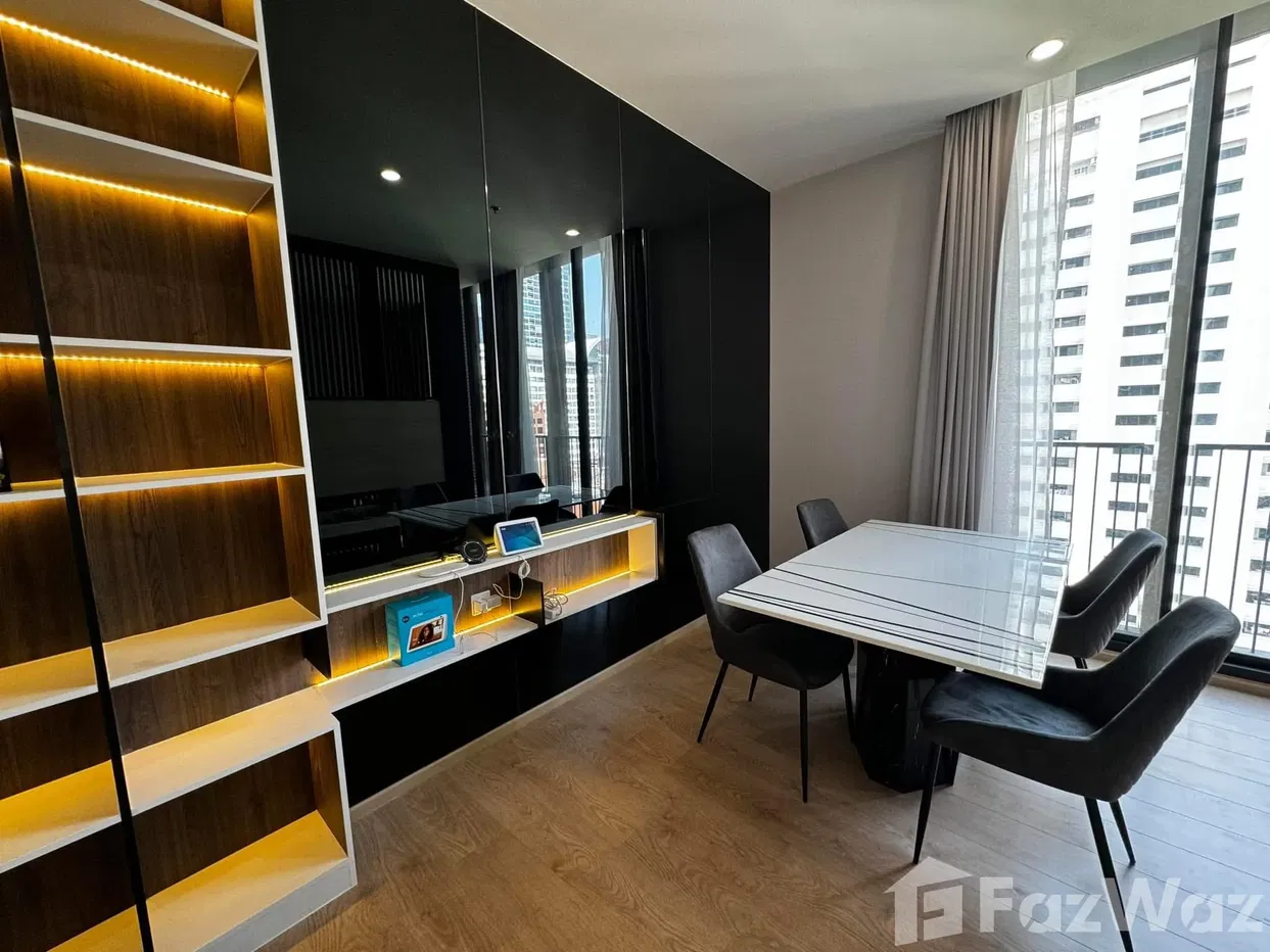 picture For rent 5611125 - 9/16