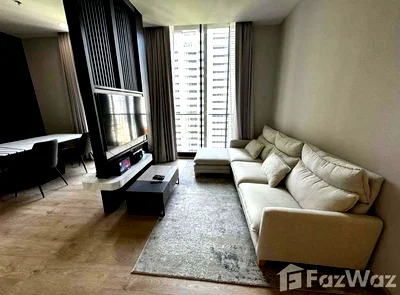 Condos for rent : For rent 5611125
