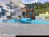 listing thumbnail image 35
