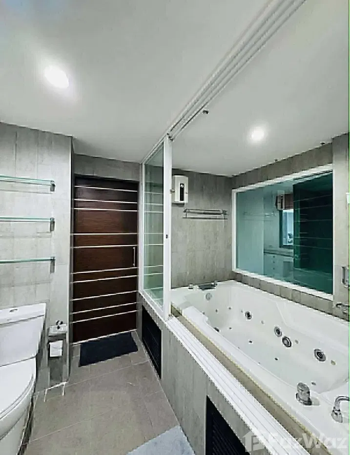picture 1 Bedroom Condo for sale at Ratchaporn Place - 10/12